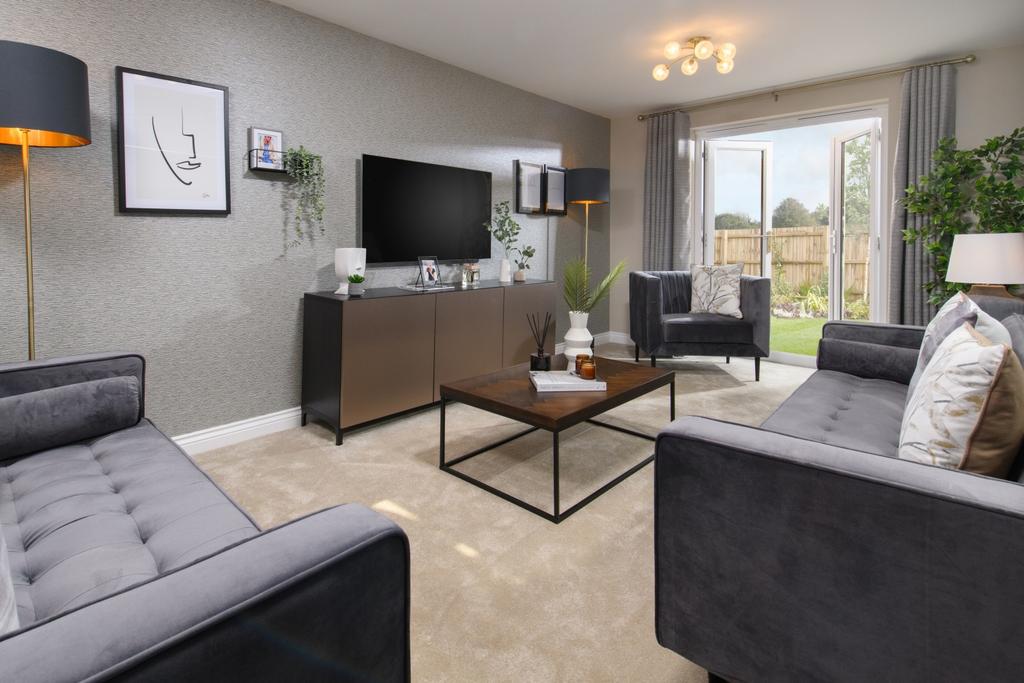 002 BNE Elwick Gardens Hartlepool Alderney 4bed