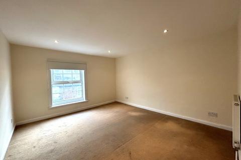 1 bedroom flat to rent, Union Street, Maidstone, Kent, ME14 1ED