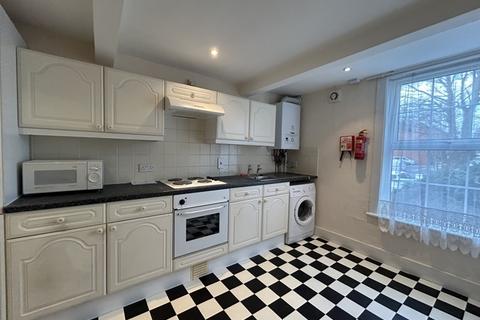 1 bedroom flat to rent, Union Street, Maidstone, Kent, ME14 1ED