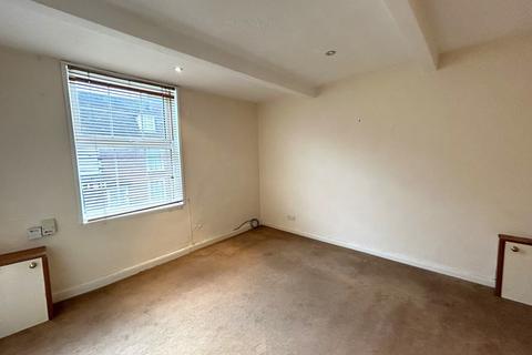 1 bedroom flat to rent, Union Street, Maidstone, Kent, ME14 1ED