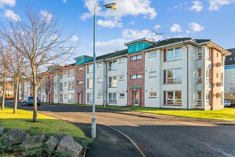 undefined, Netherton Avenue, Flat 0-1, Anniesland, Glasgow, G13 1BQ