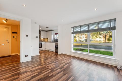 undefined, Netherton Avenue, Flat 0-1, Anniesland, Glasgow, G13 1BQ