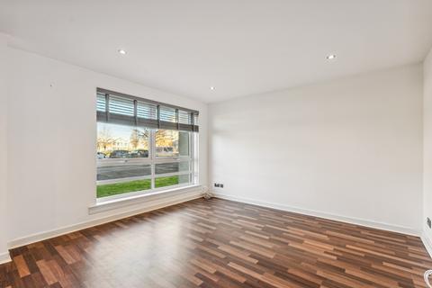 undefined, Netherton Avenue, Flat 0-1, Anniesland, Glasgow, G13 1BQ