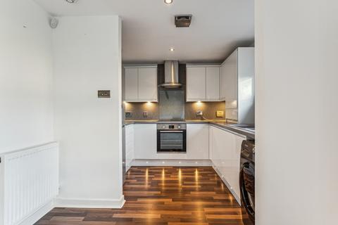 undefined, Netherton Avenue, Flat 0-1, Anniesland, Glasgow, G13 1BQ