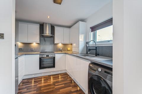 undefined, Netherton Avenue, Flat 0-1, Anniesland, Glasgow, G13 1BQ