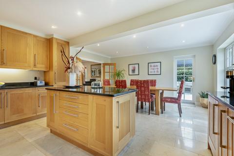 5 bedroom detached house for sale, Dawnay Close, Ascot, Berkshire