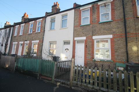 92 Myrtle Road, Hounslow, TW3 1QD