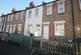 Two bedroom mid terrace family home
