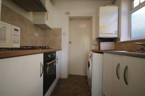 92 Myrtle Road, Hounslow, TW3 1QD