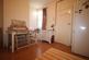 Receptio room 2
