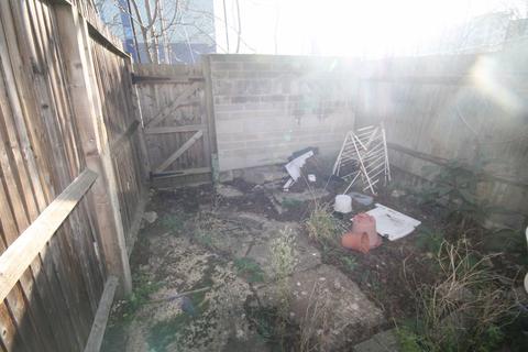 92 Myrtle Road, Hounslow, TW3 1QD