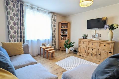2 bedroom apartment for sale - Church Village, Pontypridd CF38