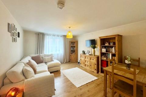 2 bedroom apartment for sale, Church Village, Pontypridd CF38