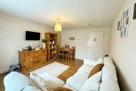 2 bedroom apartment for sale, Church Village, Pontypridd CF38