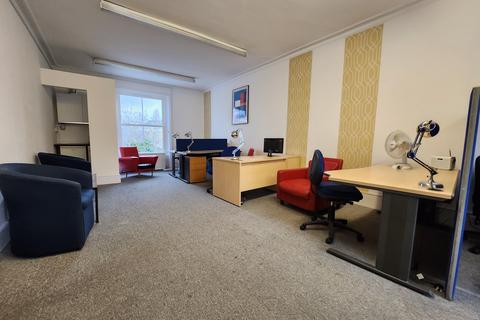 Office to rent, Sydenham Road, Croydon CR0