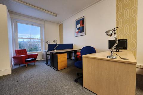 Office to rent, Sydenham Road, Croydon CR0