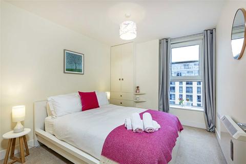 2 bedroom flat for sale, Townmead Road, London, SW6