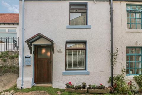 25 Bailey Lane, Heysham, Morecambe, LA3 2PS
