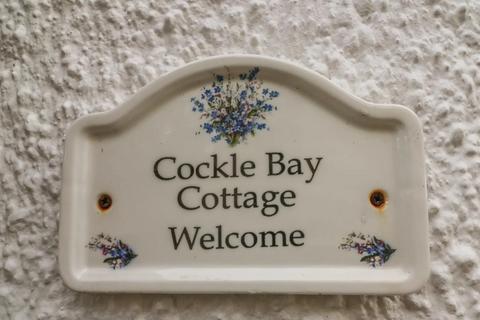 25 Bailey Lane, Heysham, Morecambe, LA3 2PS