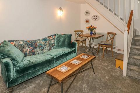 25 Bailey Lane, Heysham, Morecambe, LA3 2PS