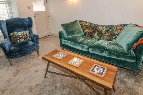 25 Bailey Lane, Heysham, Morecambe, LA3 2PS