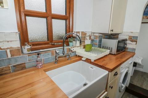 25 Bailey Lane, Heysham, Morecambe, LA3 2PS
