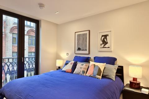 1 bedroom apartment for sale, Marylebone Square, Marylebone