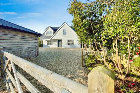3 bedroom detached house for sale, Northclose Road, Bembridge, Isle of Wight