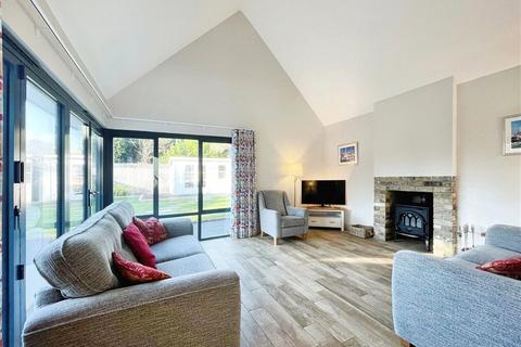 3 bedroom detached house for sale, Northclose Road, Bembridge, Isle of Wight