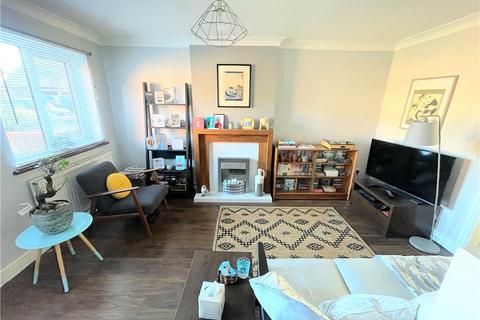 7 Broomhall Green, Broomhall, Worcester, WR5 2PG
