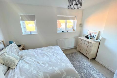 7 Broomhall Green, Broomhall, Worcester, WR5 2PG