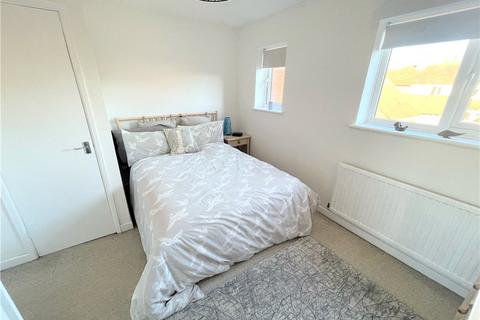 7 Broomhall Green, Broomhall, Worcester, WR5 2PG