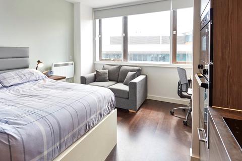 undefined, Apt 24,  Piccadilly Residence, Piccadilly Residence YO1