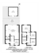 Floorplan area for info only