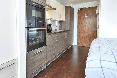 Studio to rent, Apt 6,  Piccadilly Residence, Piccadilly Residence YO1