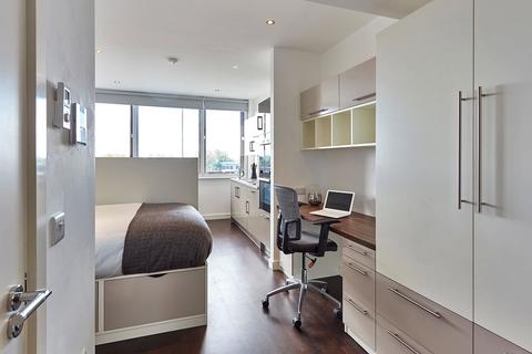 Studio to rent, Apt 14,  Piccadilly Residence #579081