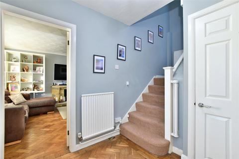 20 Bridgewater Road, Berkhamsted, HP4 1HN