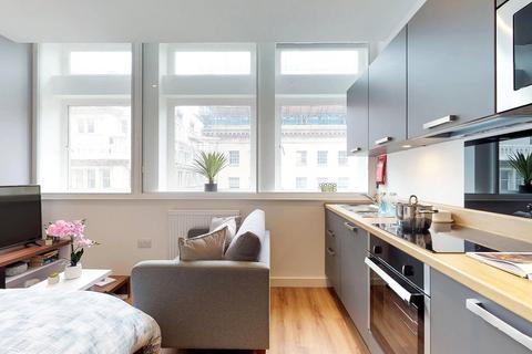 undefined, Apt 31,  Gravity Residence, Gravity Residence L2