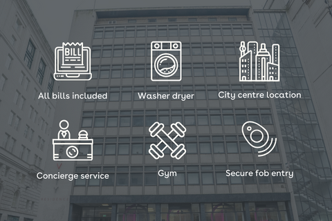 undefined, Apt 31,  Gravity Residence, Gravity Residence L2