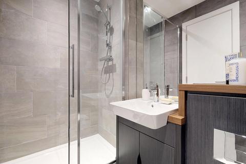 undefined, Apt 31,  Gravity Residence, Gravity Residence L2
