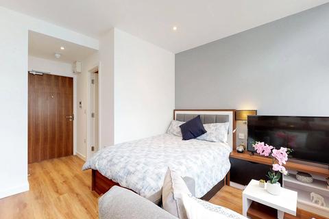 undefined, Apt 31,  Gravity Residence, Gravity Residence L2