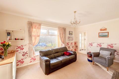 3 bedroom terraced house for sale, Hardy Close, Newport, NP20