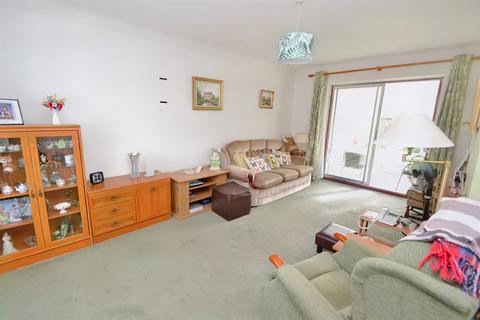 34 Burnbake Road, Verwood, BH31 6ET