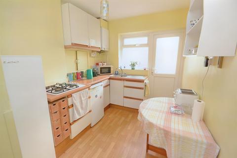 34 Burnbake Road, Verwood, BH31 6ET