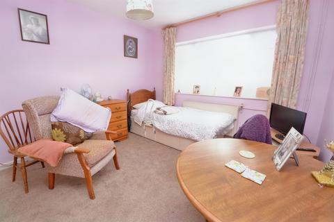 34 Burnbake Road, Verwood, BH31 6ET