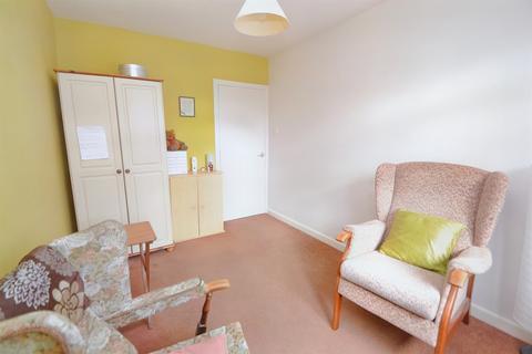 34 Burnbake Road, Verwood, BH31 6ET