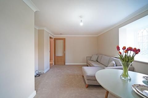 1 bedroom apartment for sale, Yew Tree Close, Lapworth, B94