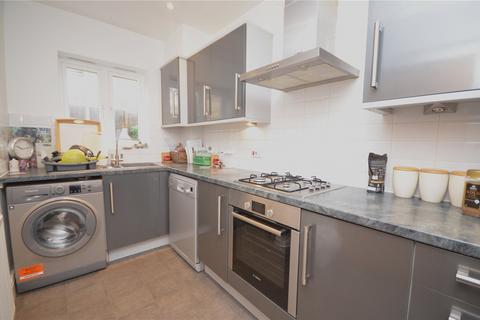 undefined, Warren Close, Farnham, Surrey, GU9