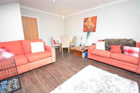 undefined, Warren Close, Farnham, Surrey, GU9