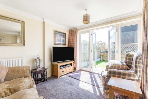 4 bedroom terraced house for sale, Court Stairs Mews, Ramsgate CT11